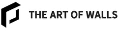 The Art of Walls