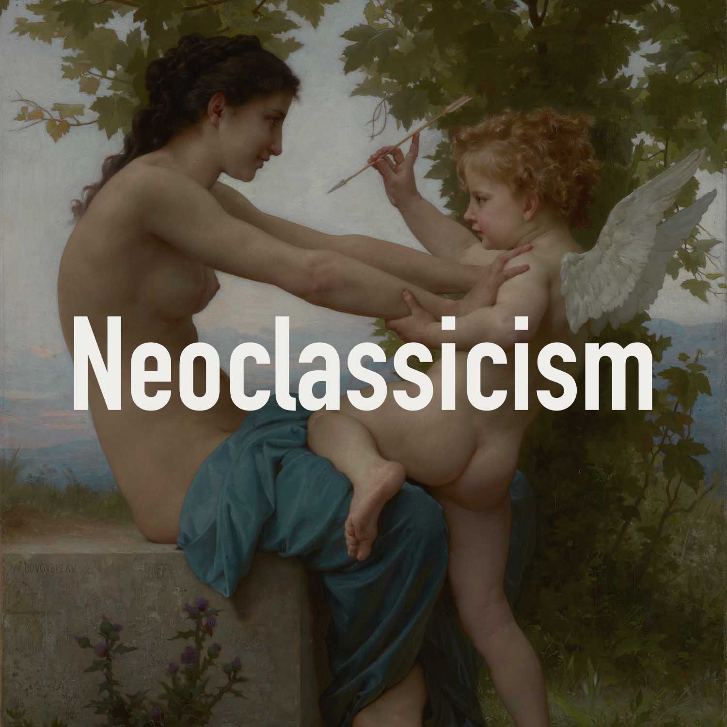 Neoclassicism